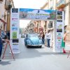 Partanna 2010 (394)